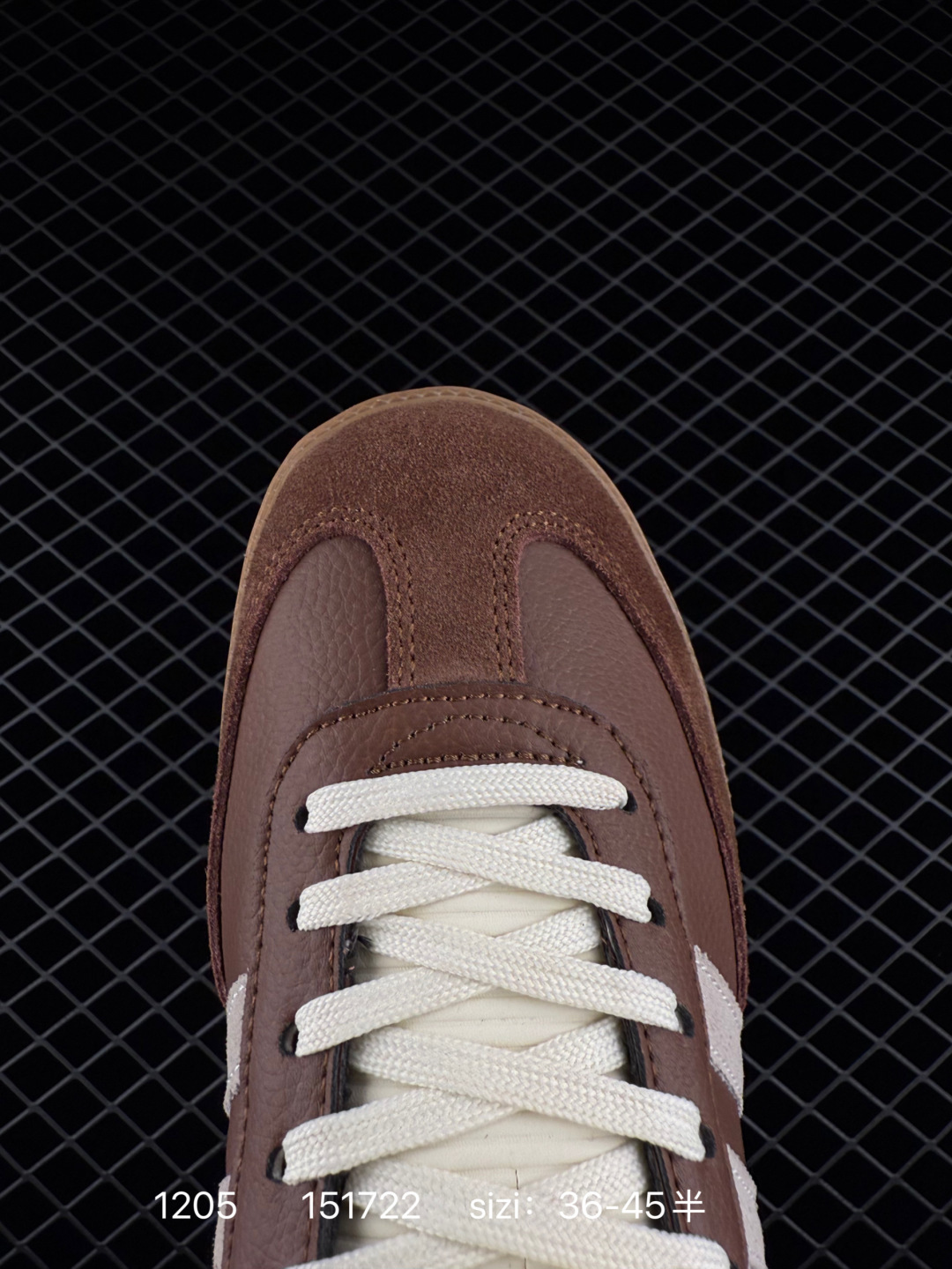 Adidas Originals Samba OG