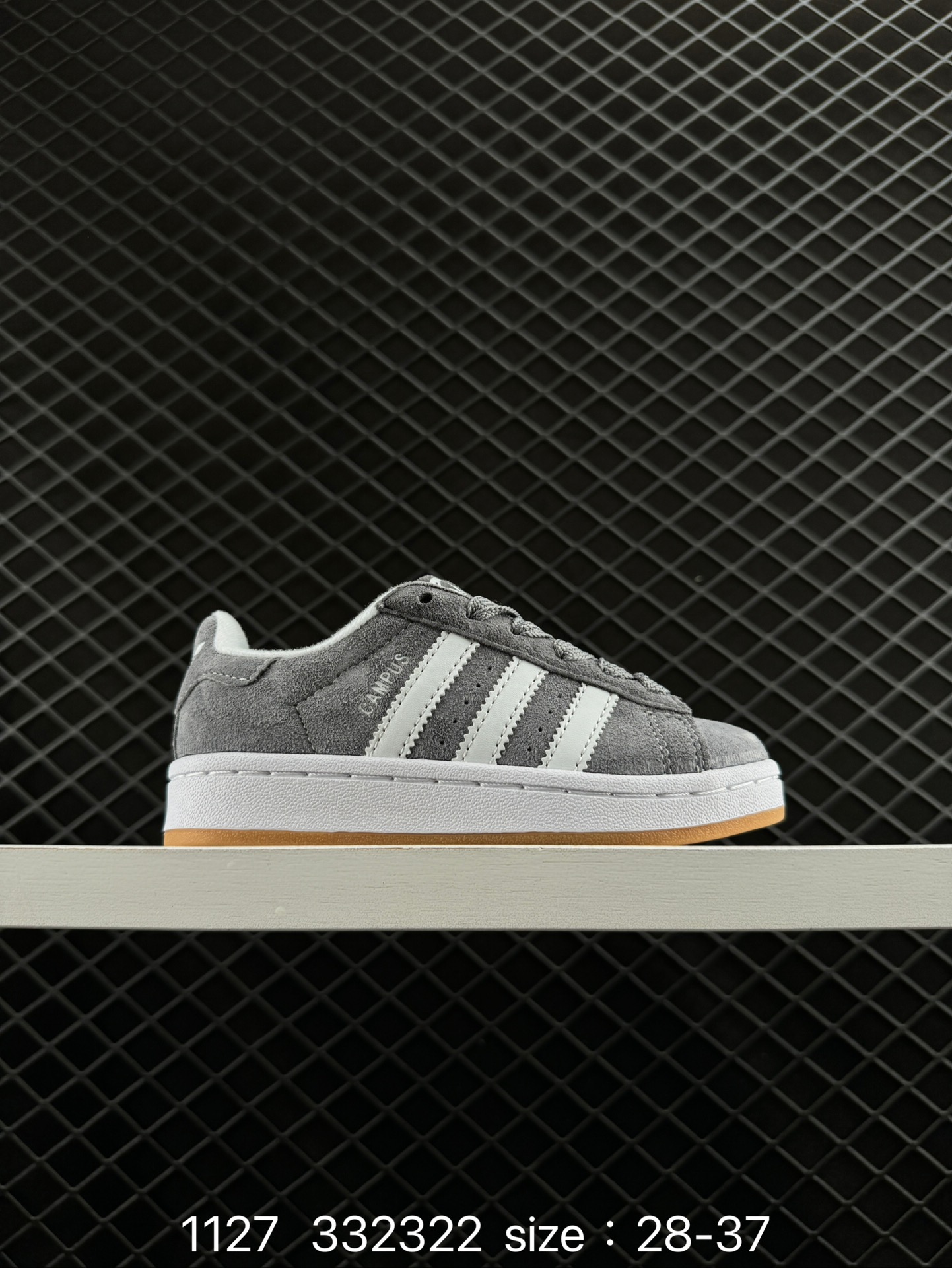 Adidas Originals Campus 00s Adidas Originals Campus 00s