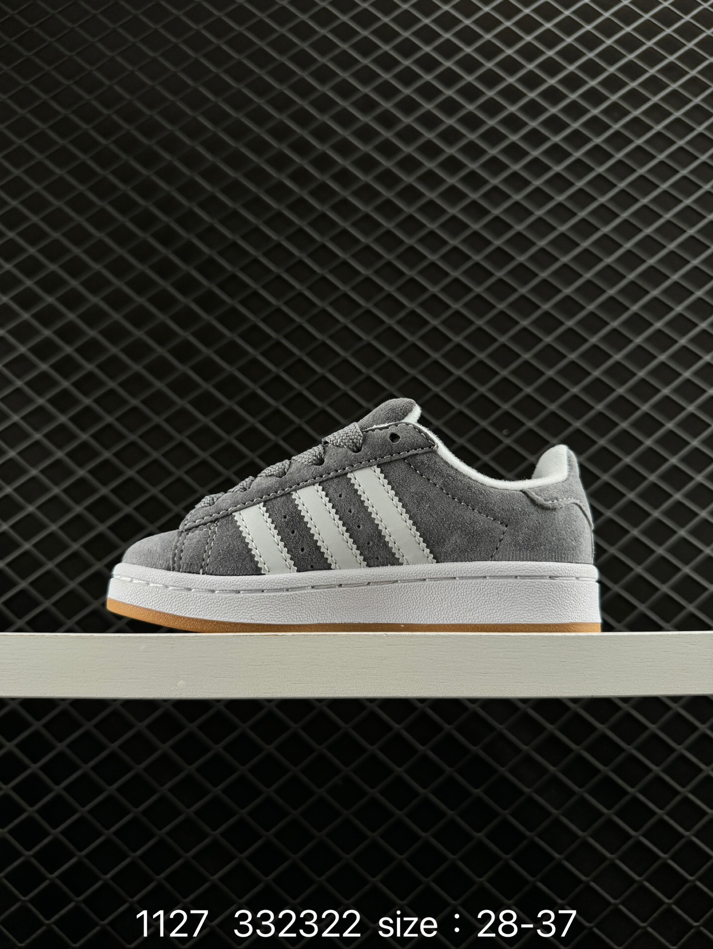 Adidas Originals Campus 00s