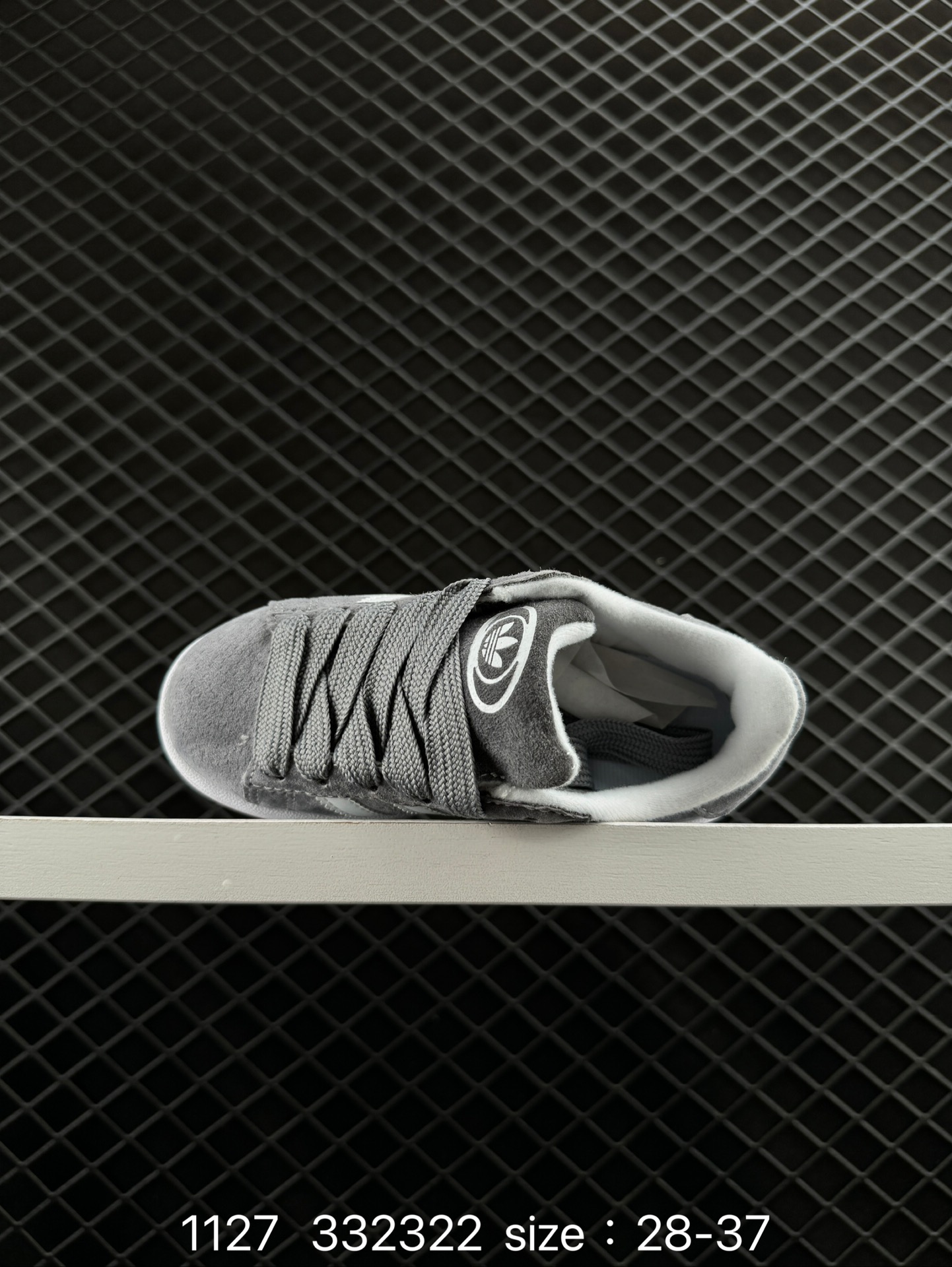 Adidas Originals Campus 00s