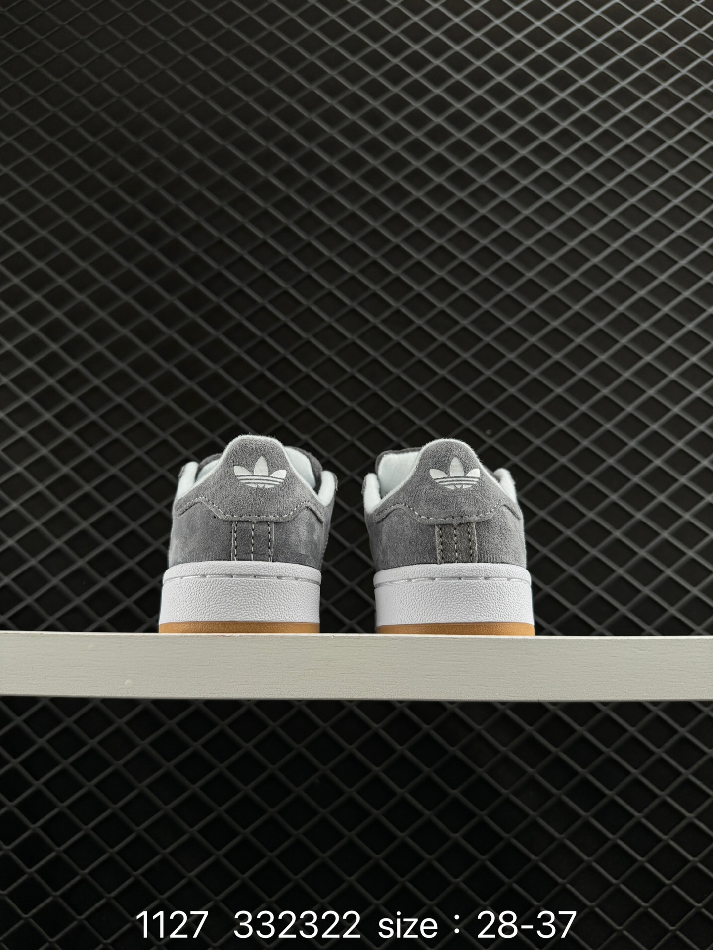 Adidas Originals Campus 00s