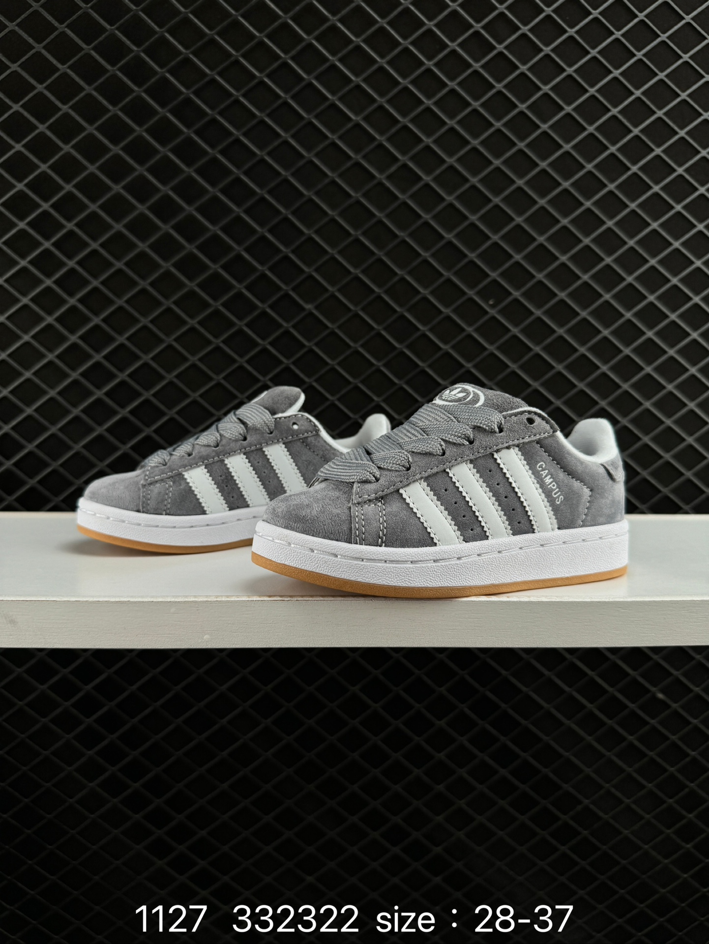 Adidas Originals Campus 00s