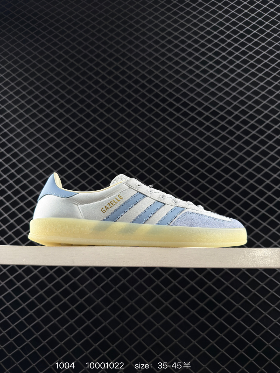 Adidas Handball Spezial