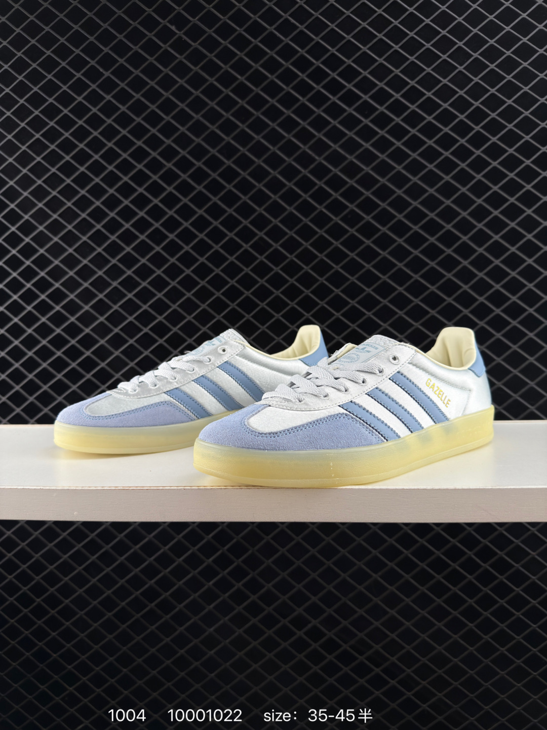 Adidas Handball Spezial