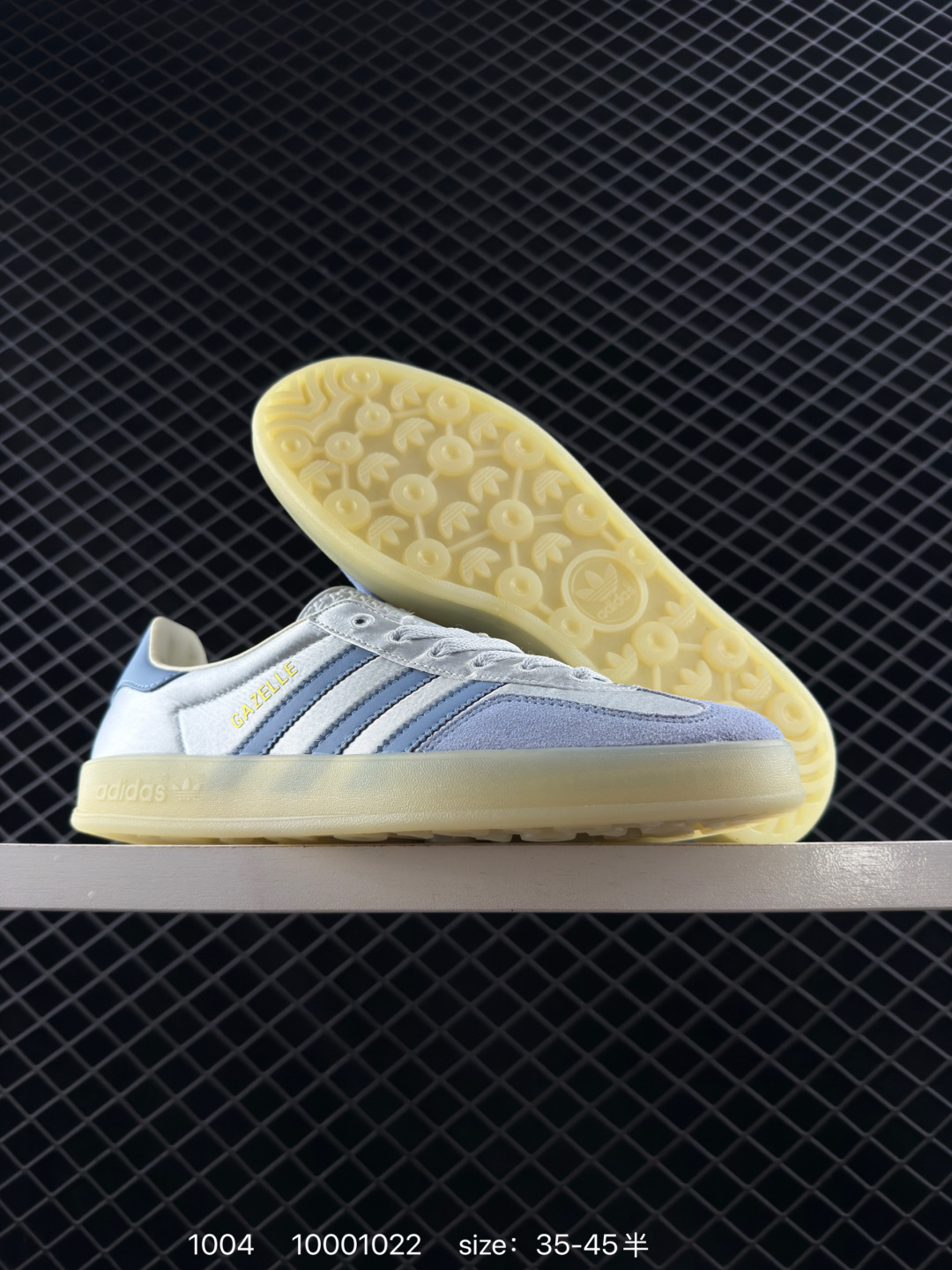 Adidas Handball Spezial