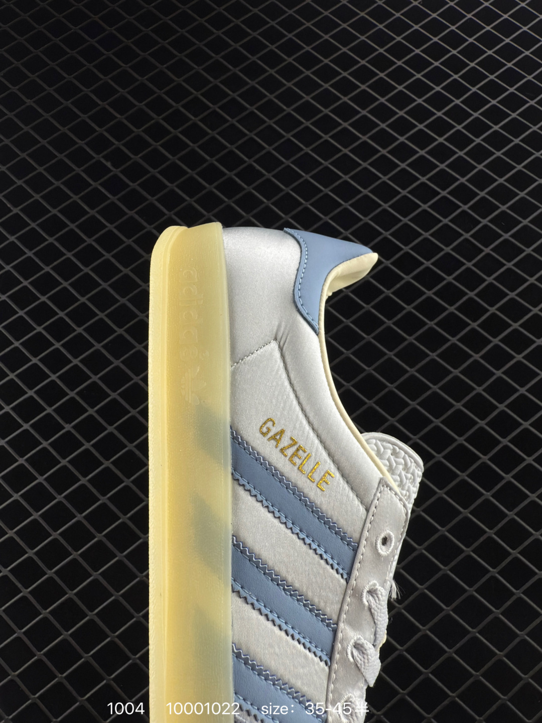 Adidas Handball Spezial