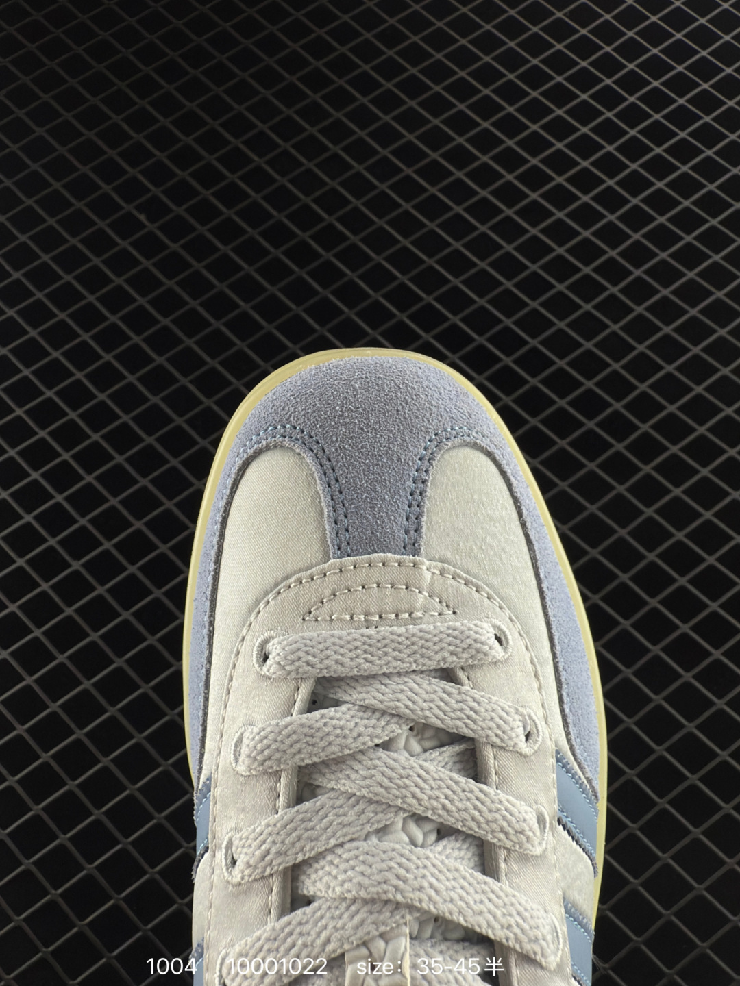 Adidas Handball Spezial