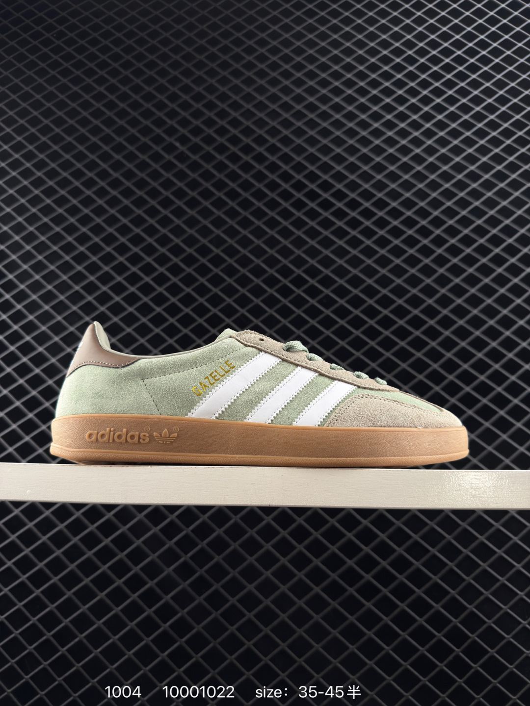 Adidas Handball Spezial Adidas Handball Spezial