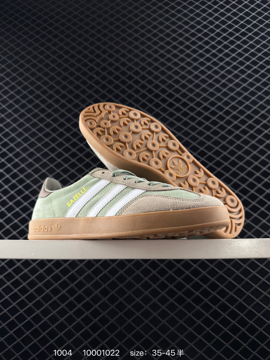 Adidas Handball Spezial