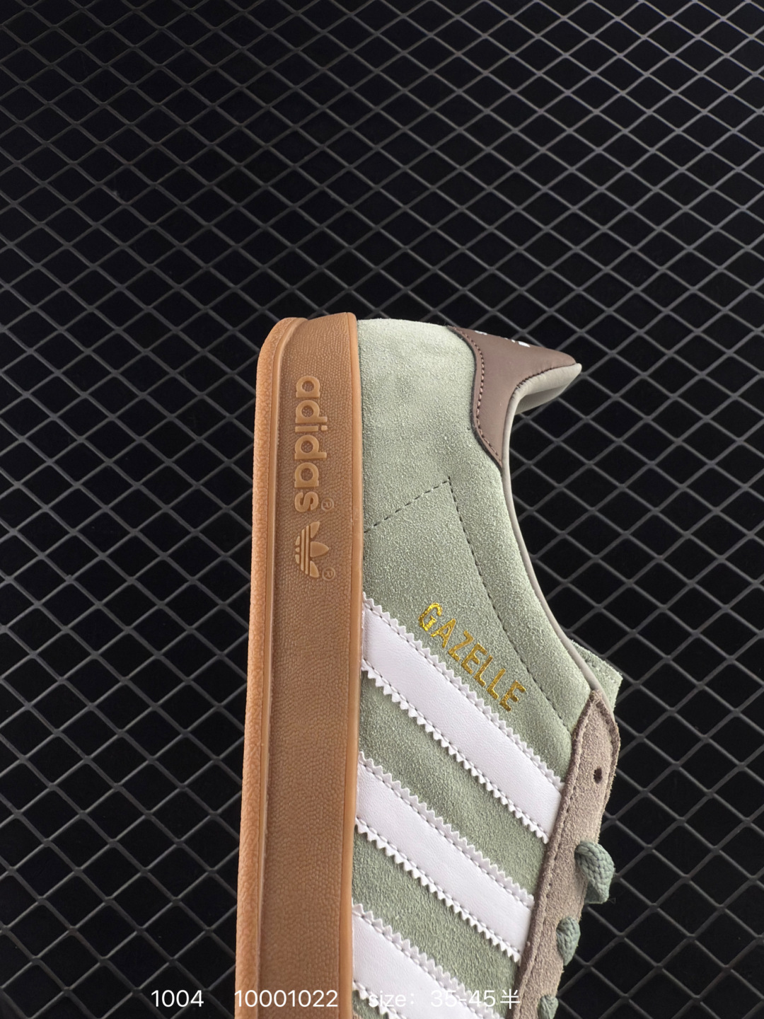 Adidas Handball Spezial