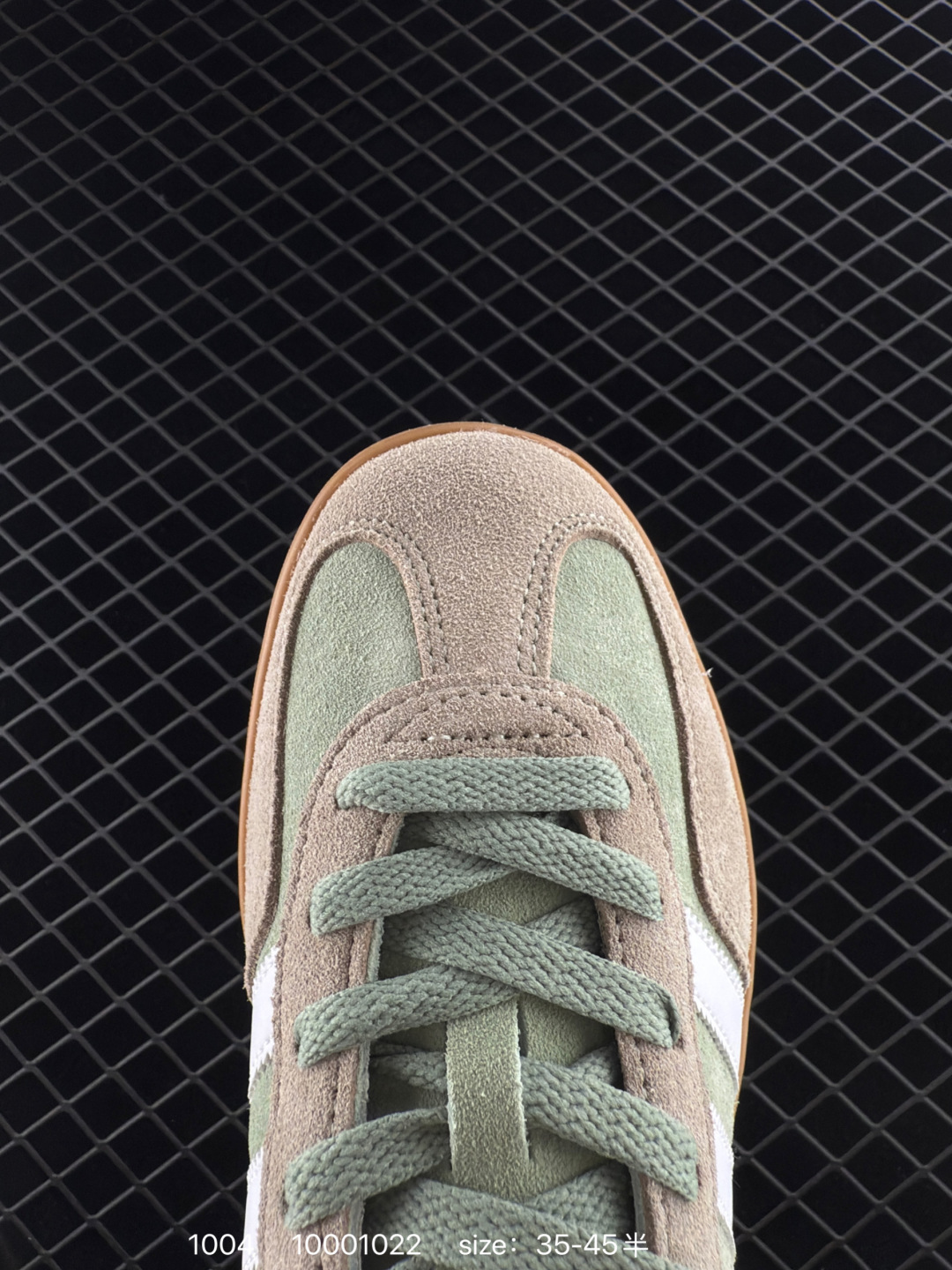 Adidas Handball Spezial