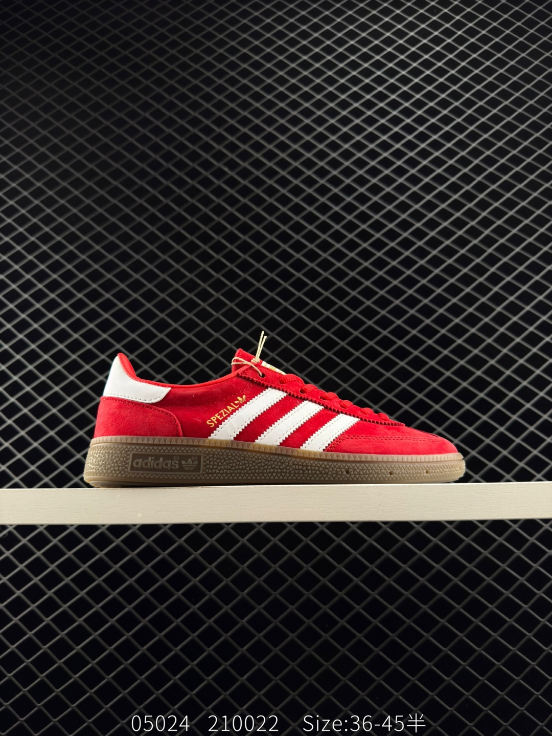 Adidas HANDBALL SPEZIAL Adidas HANDBALL SPEZIAL