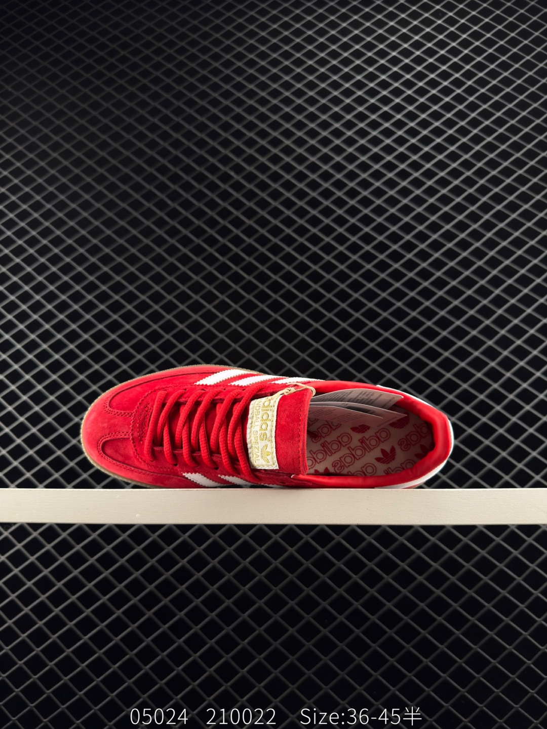Adidas HANDBALL SPEZIAL