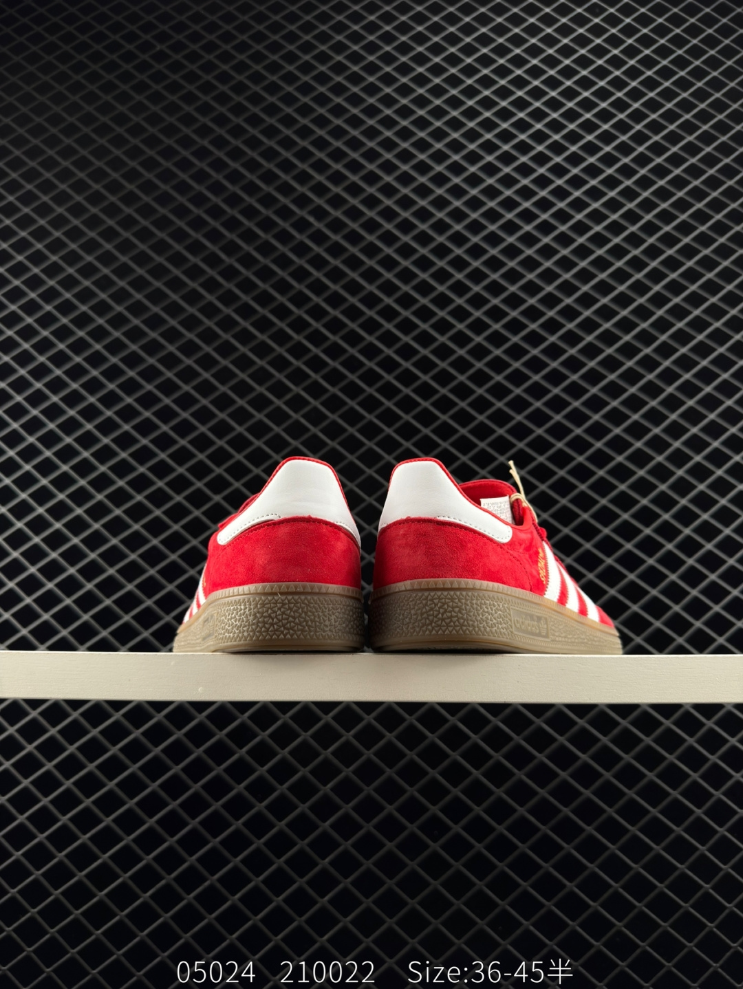 Adidas HANDBALL SPEZIAL