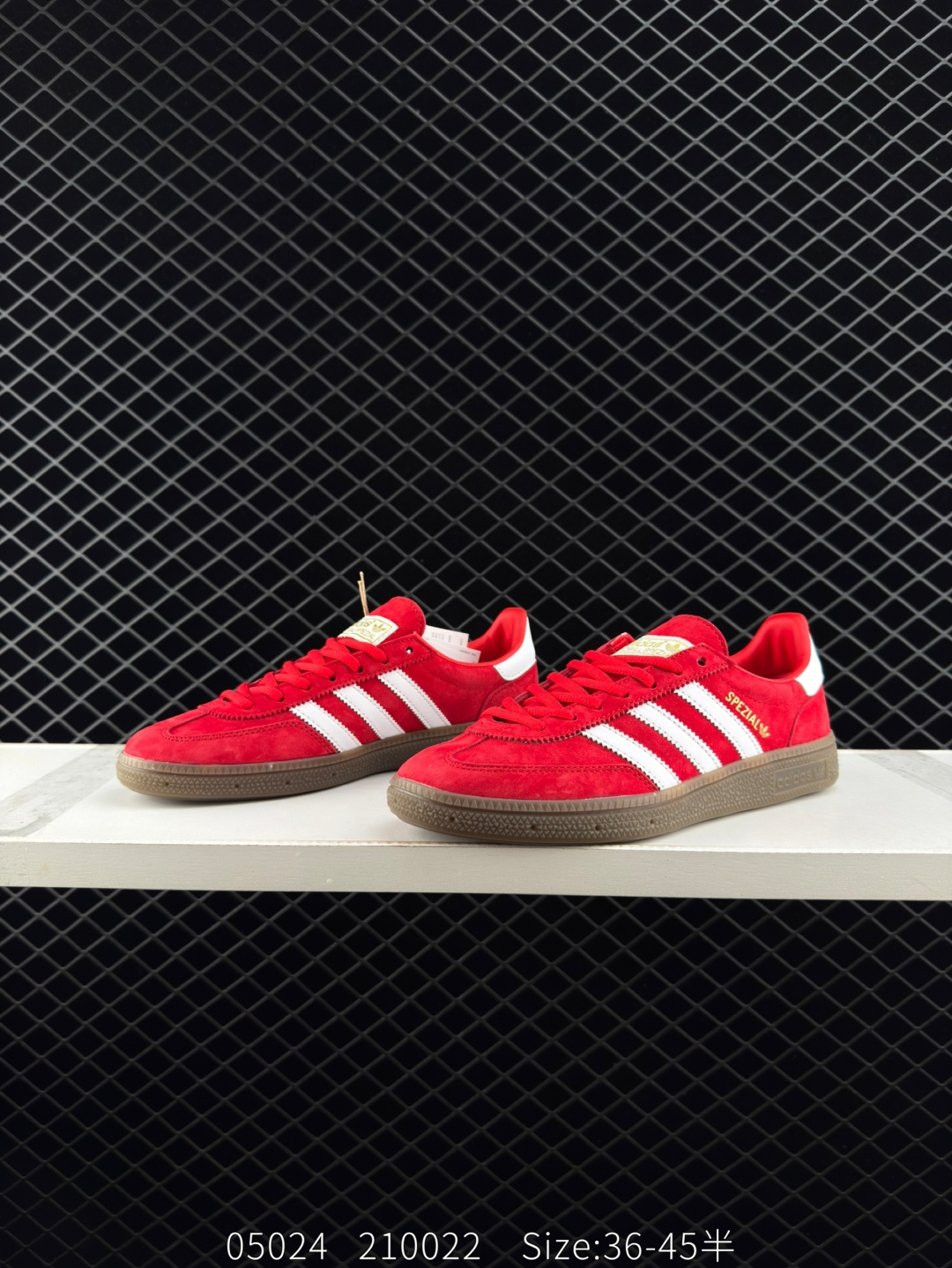Adidas HANDBALL SPEZIAL