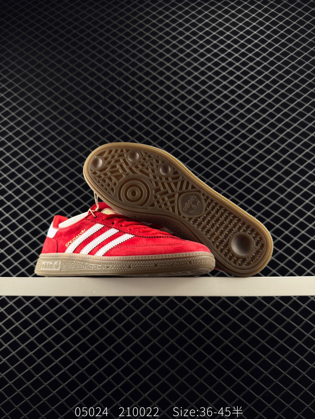 Adidas HANDBALL SPEZIAL