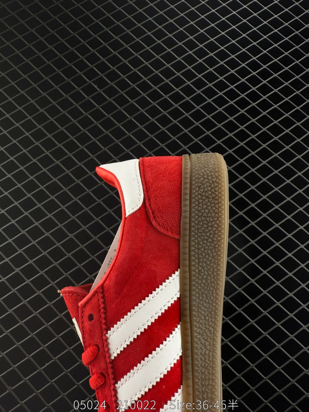 Adidas HANDBALL SPEZIAL