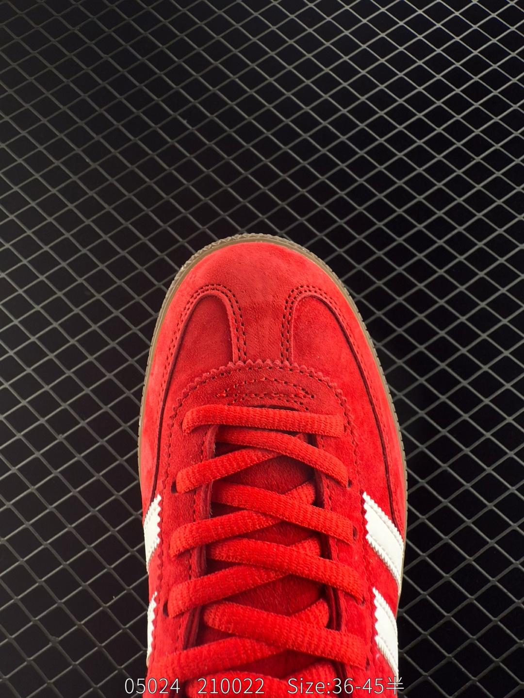 Adidas HANDBALL SPEZIAL