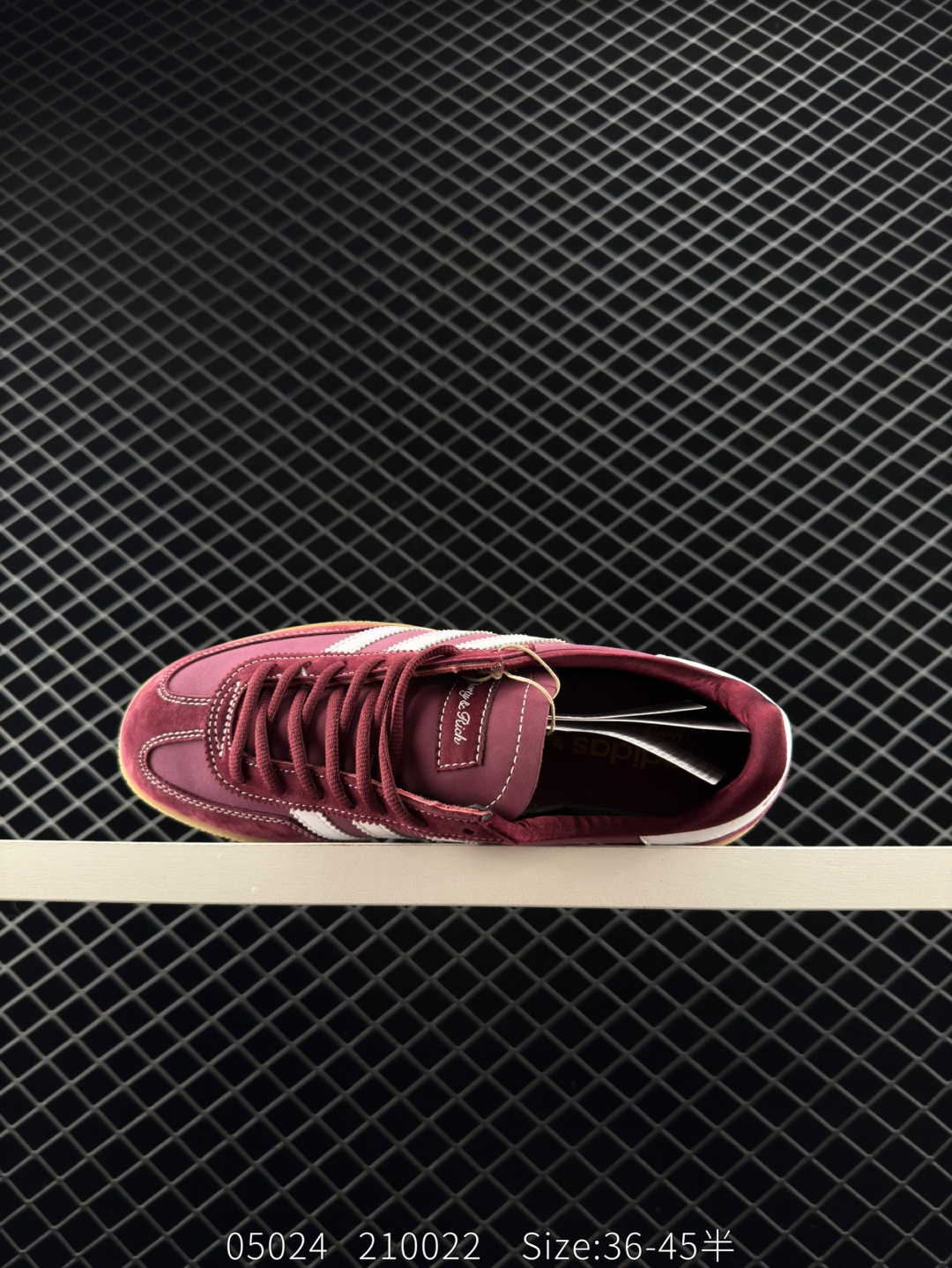 Adidas HANDBALL SPEZIAL