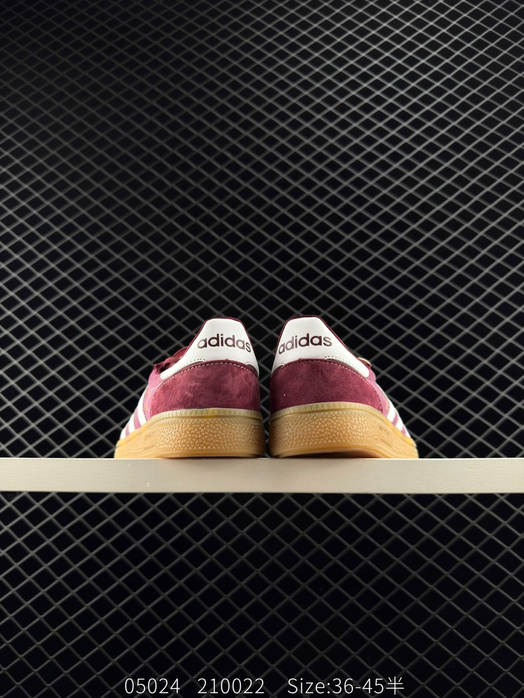 Adidas HANDBALL SPEZIAL