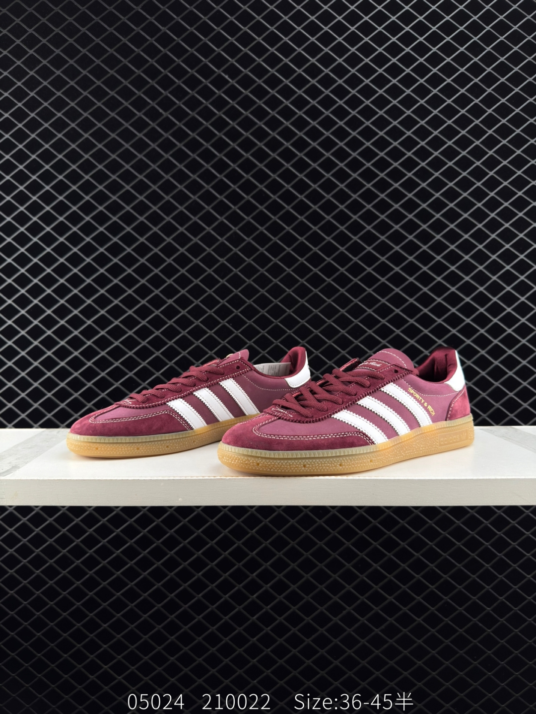 Adidas HANDBALL SPEZIAL