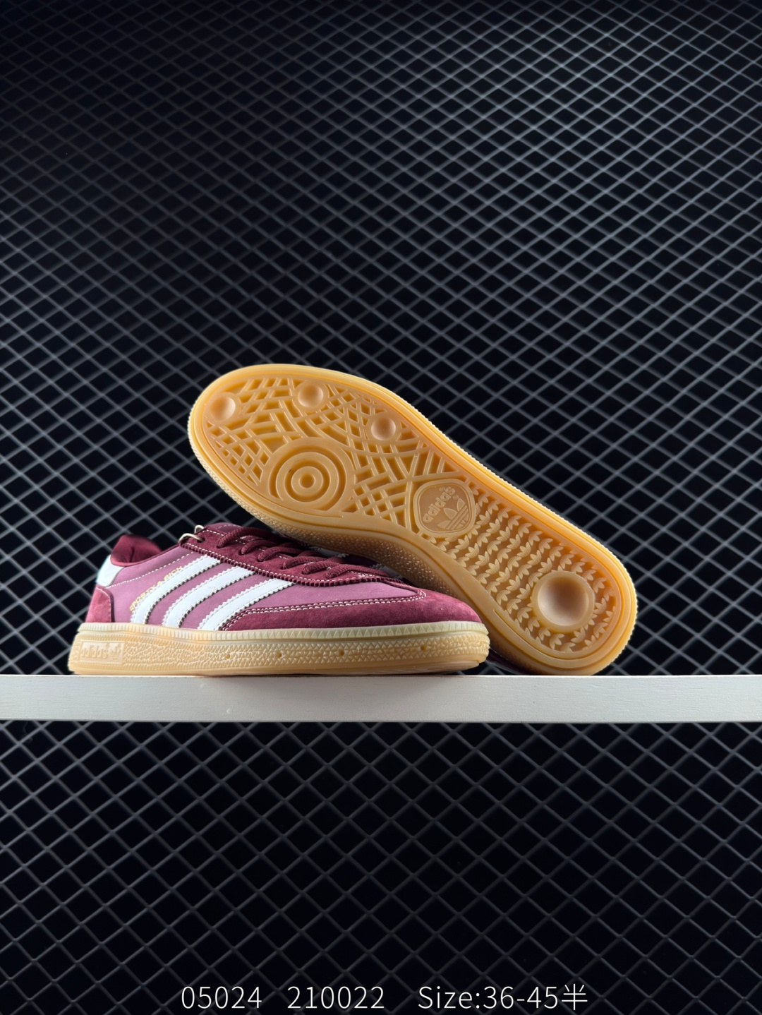 Adidas HANDBALL SPEZIAL