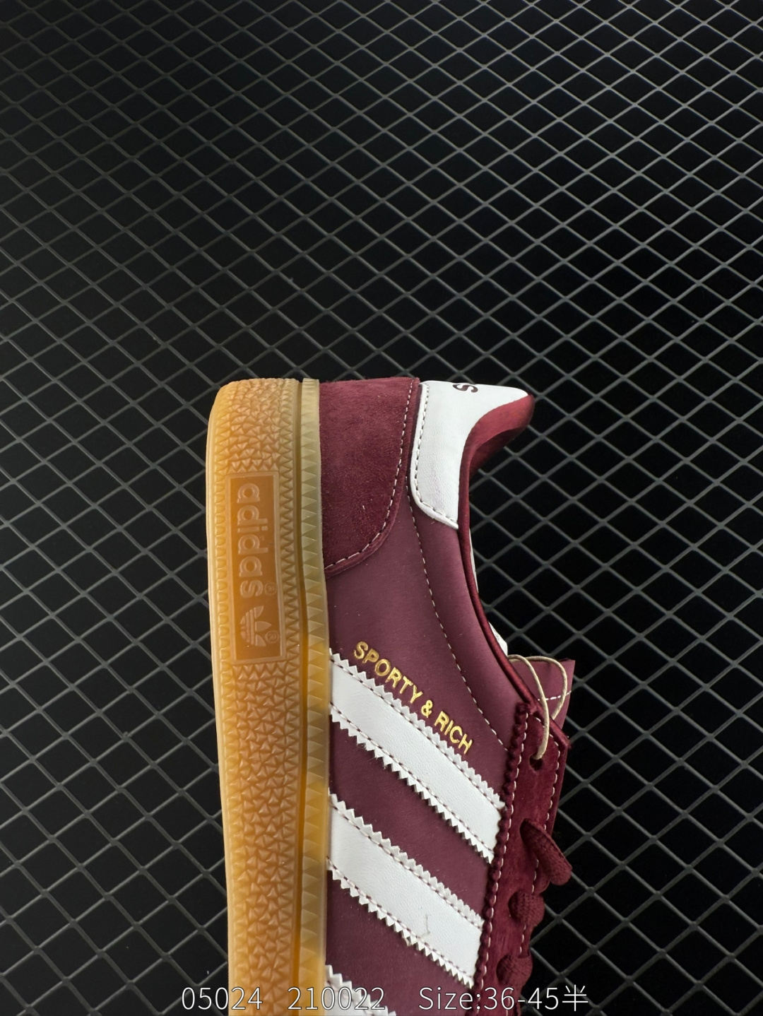 Adidas HANDBALL SPEZIAL