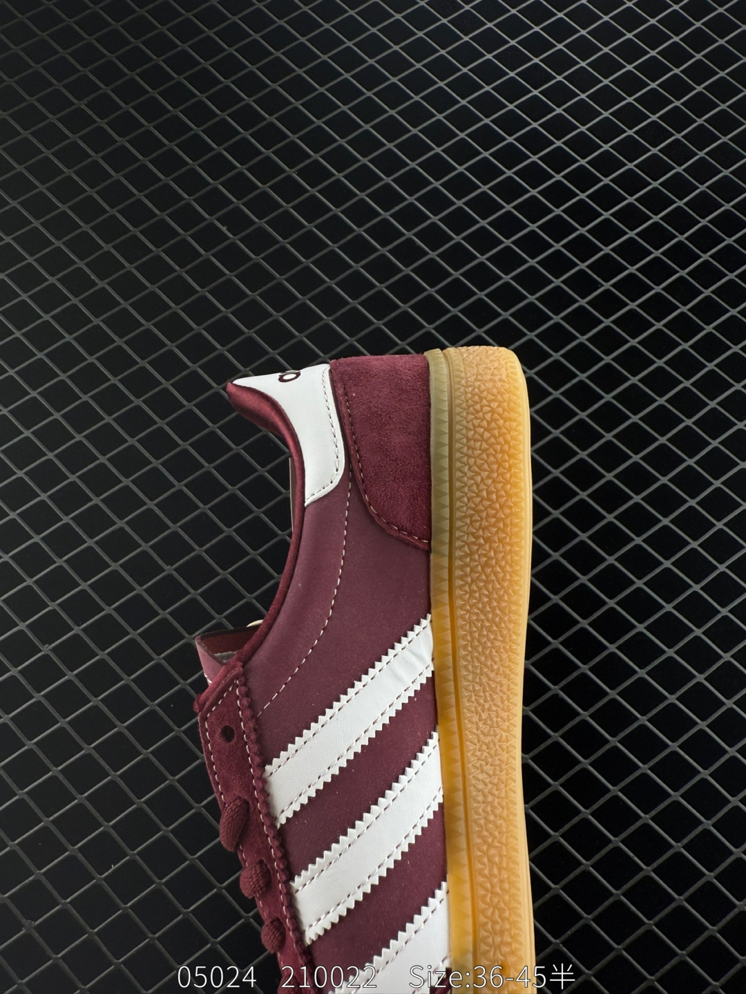 Adidas HANDBALL SPEZIAL
