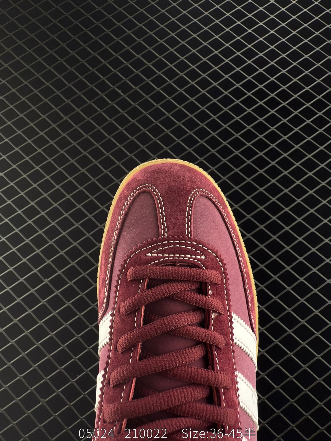 Adidas HANDBALL SPEZIAL