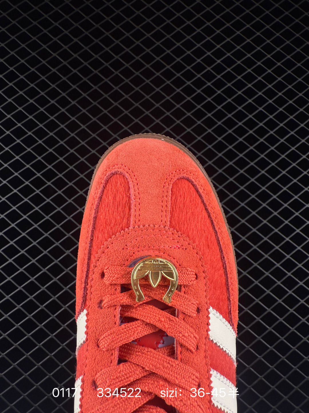 Adidas HANDBALL SPEZIAL