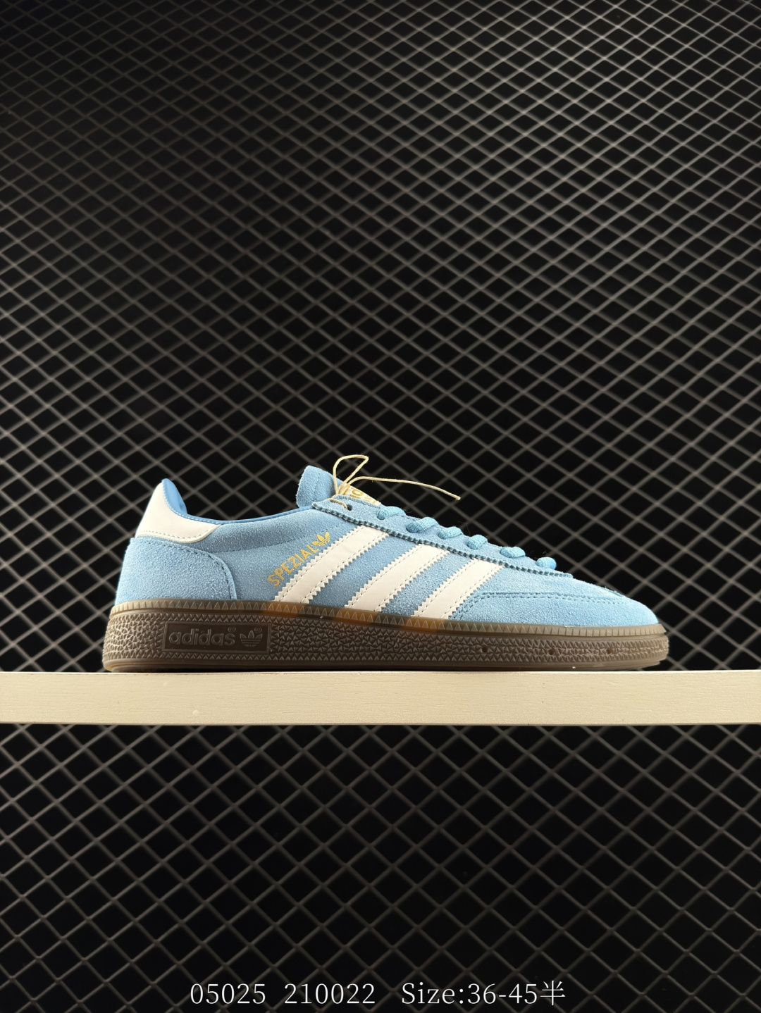 Adidas HANDBALL SPEZIAL
