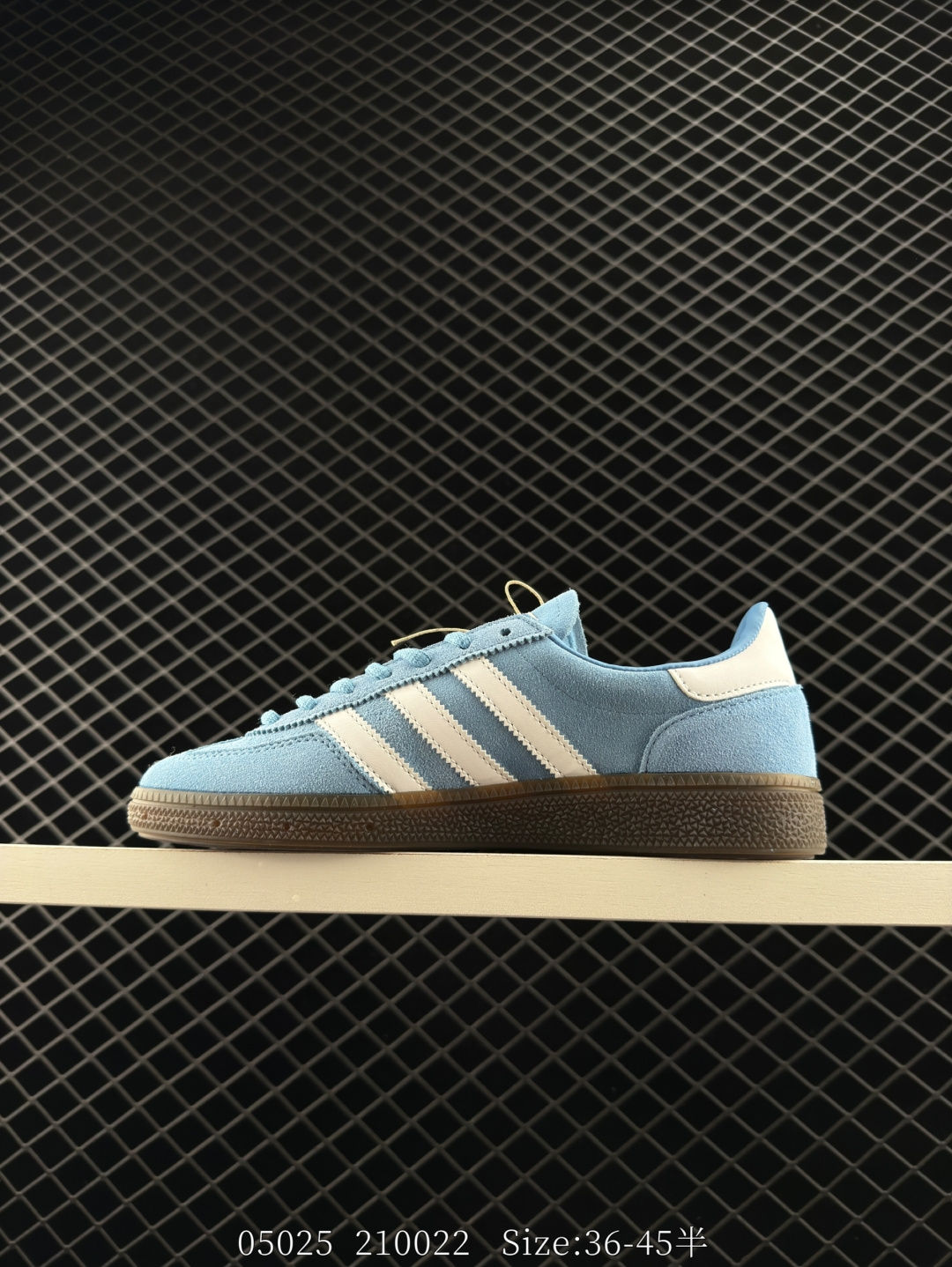 Adidas HANDBALL SPEZIAL