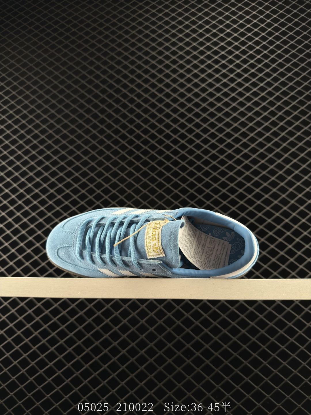 Adidas HANDBALL SPEZIAL