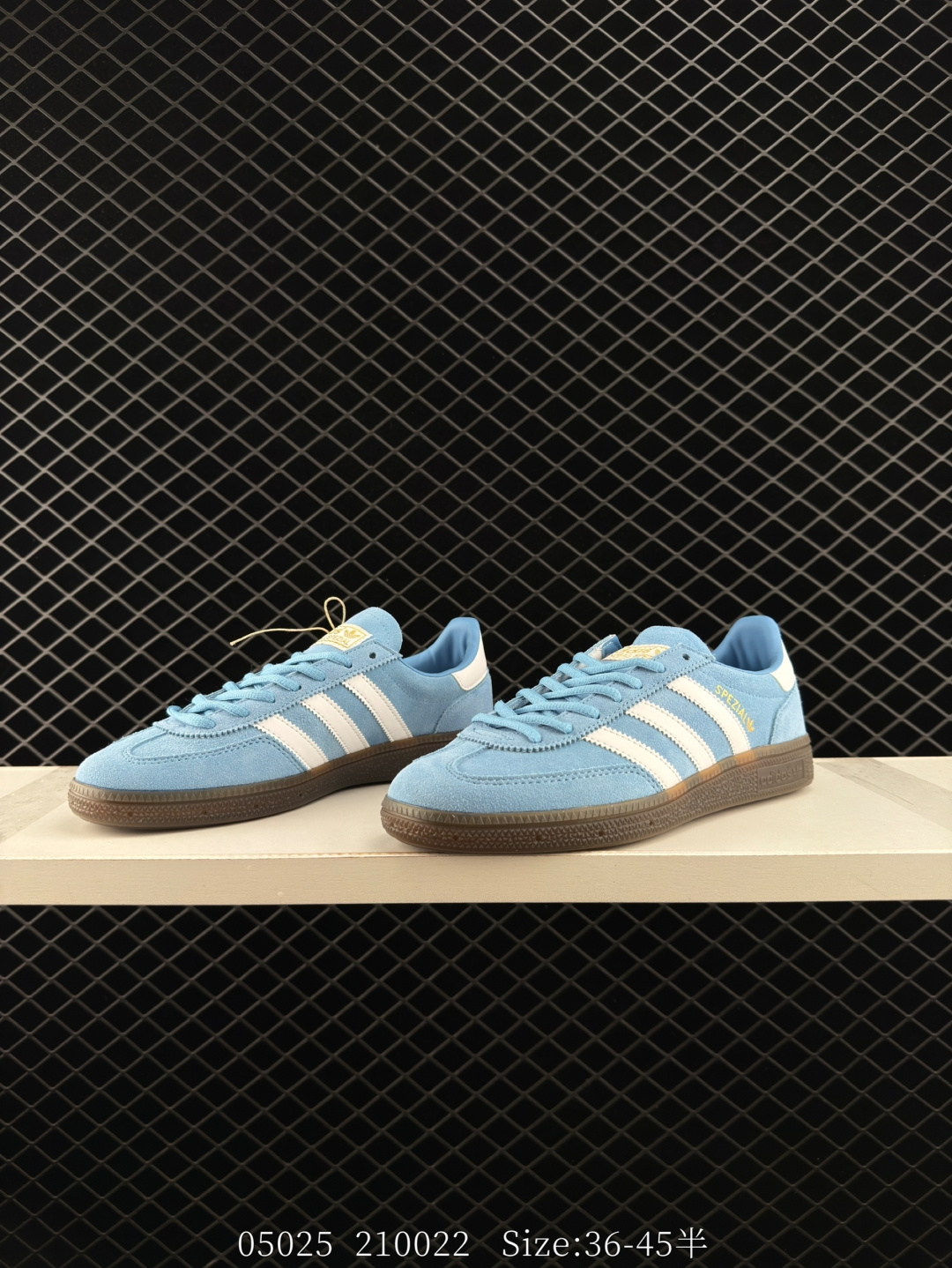 Adidas HANDBALL SPEZIAL