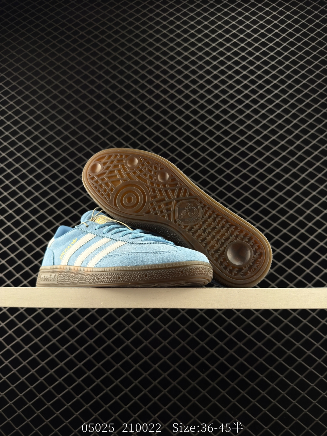 Adidas HANDBALL SPEZIAL