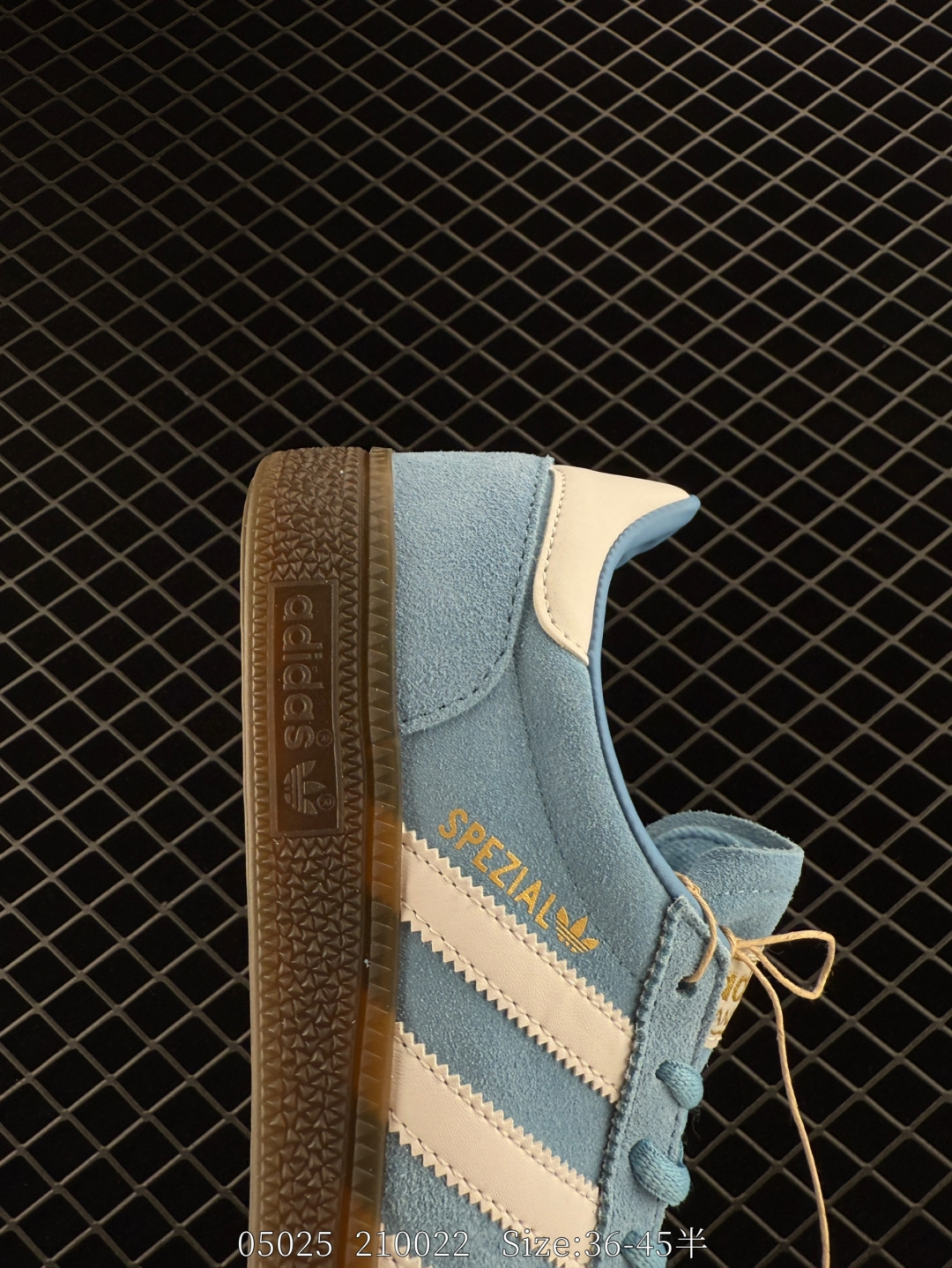 Adidas HANDBALL SPEZIAL