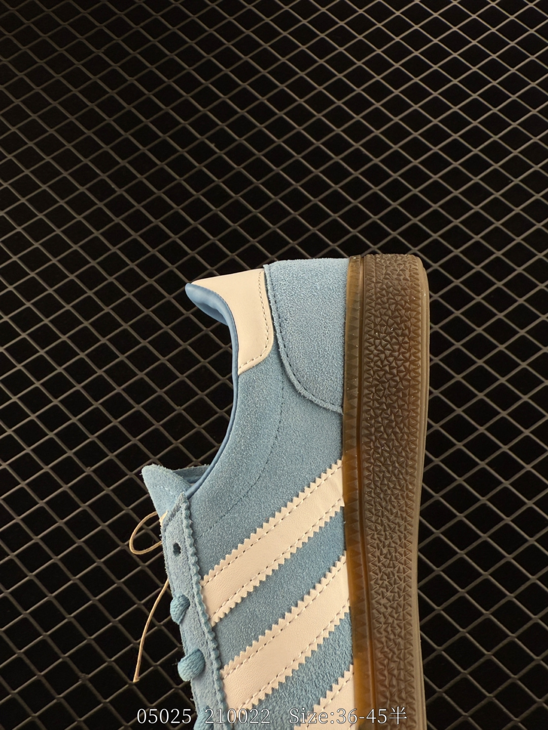 Adidas HANDBALL SPEZIAL