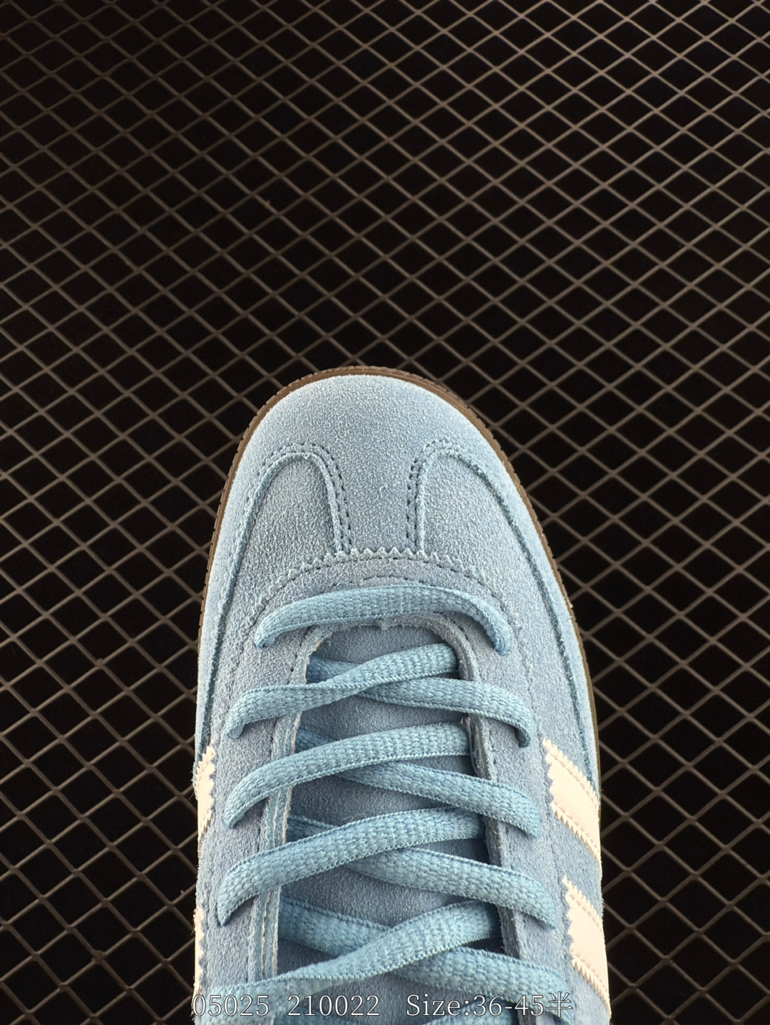 Adidas HANDBALL SPEZIAL