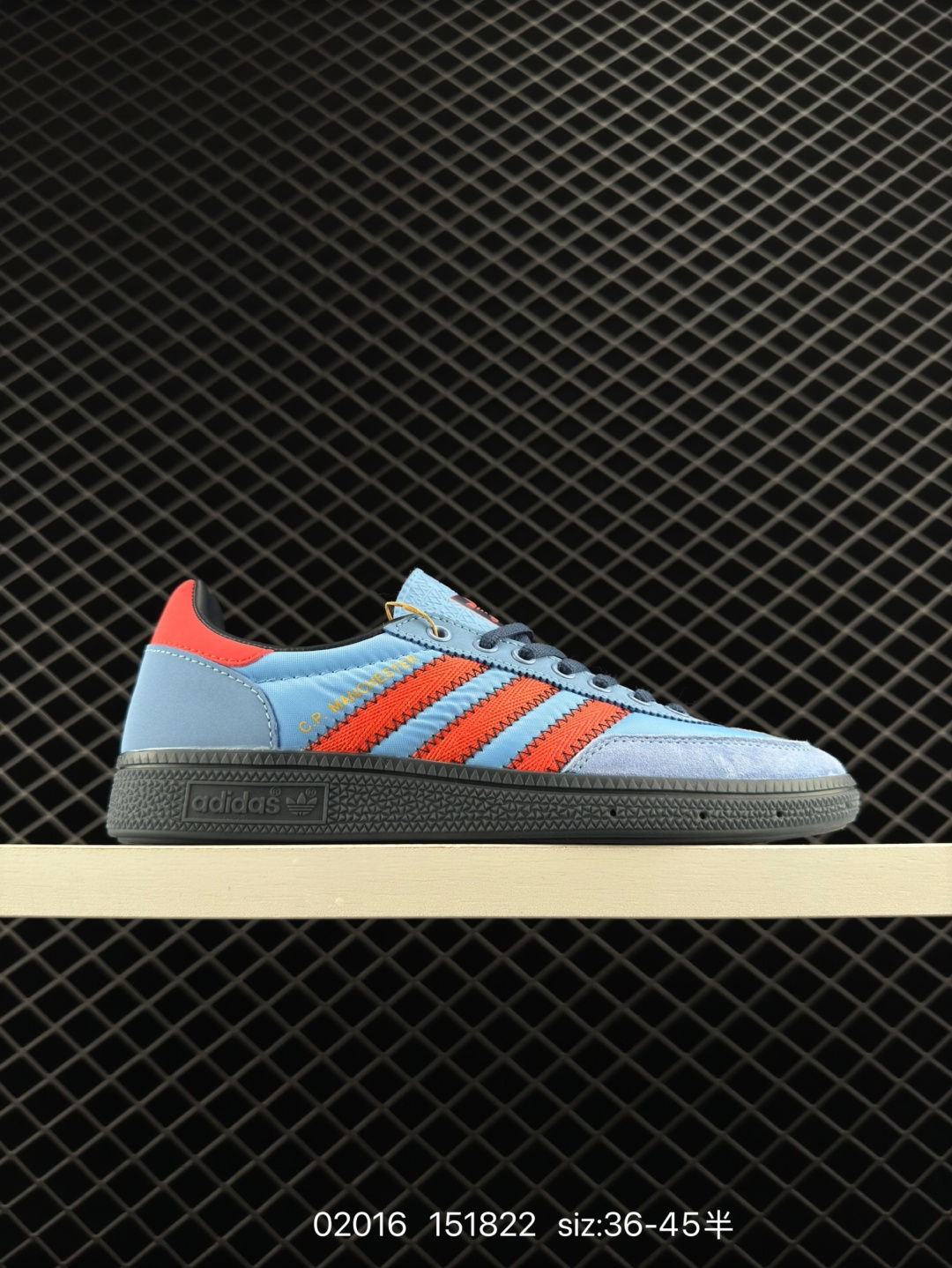 Adidas HANDBALL SPEZIAL Adidas HANDBALL SPEZIAL