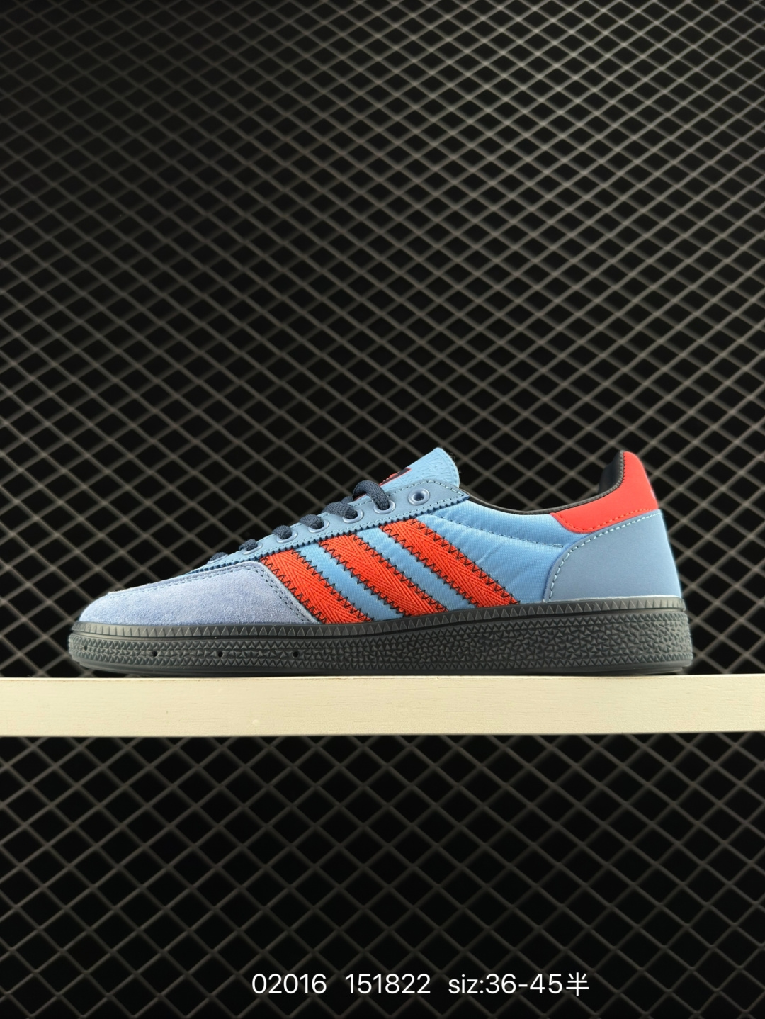Adidas HANDBALL SPEZIAL