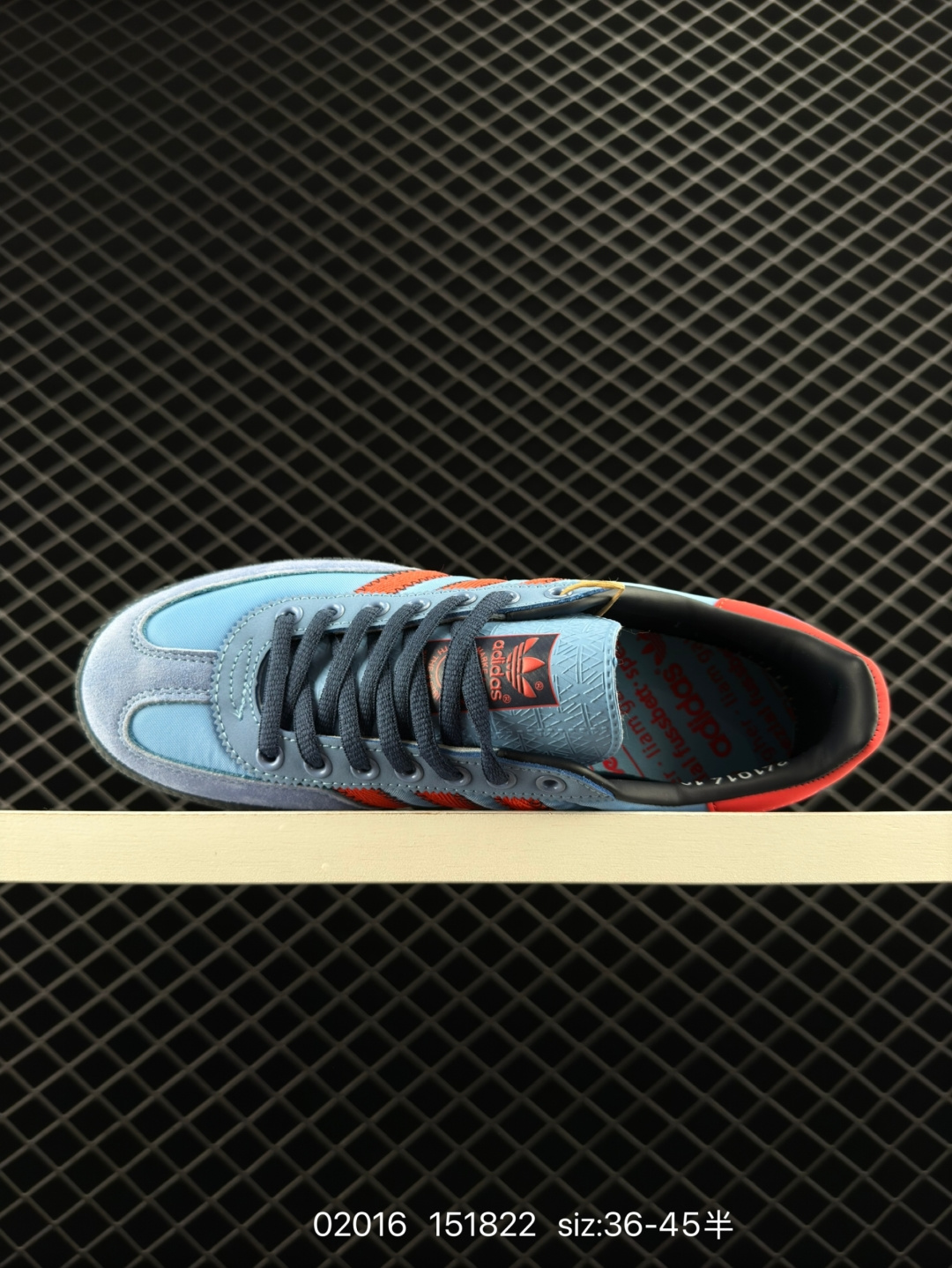 Adidas HANDBALL SPEZIAL