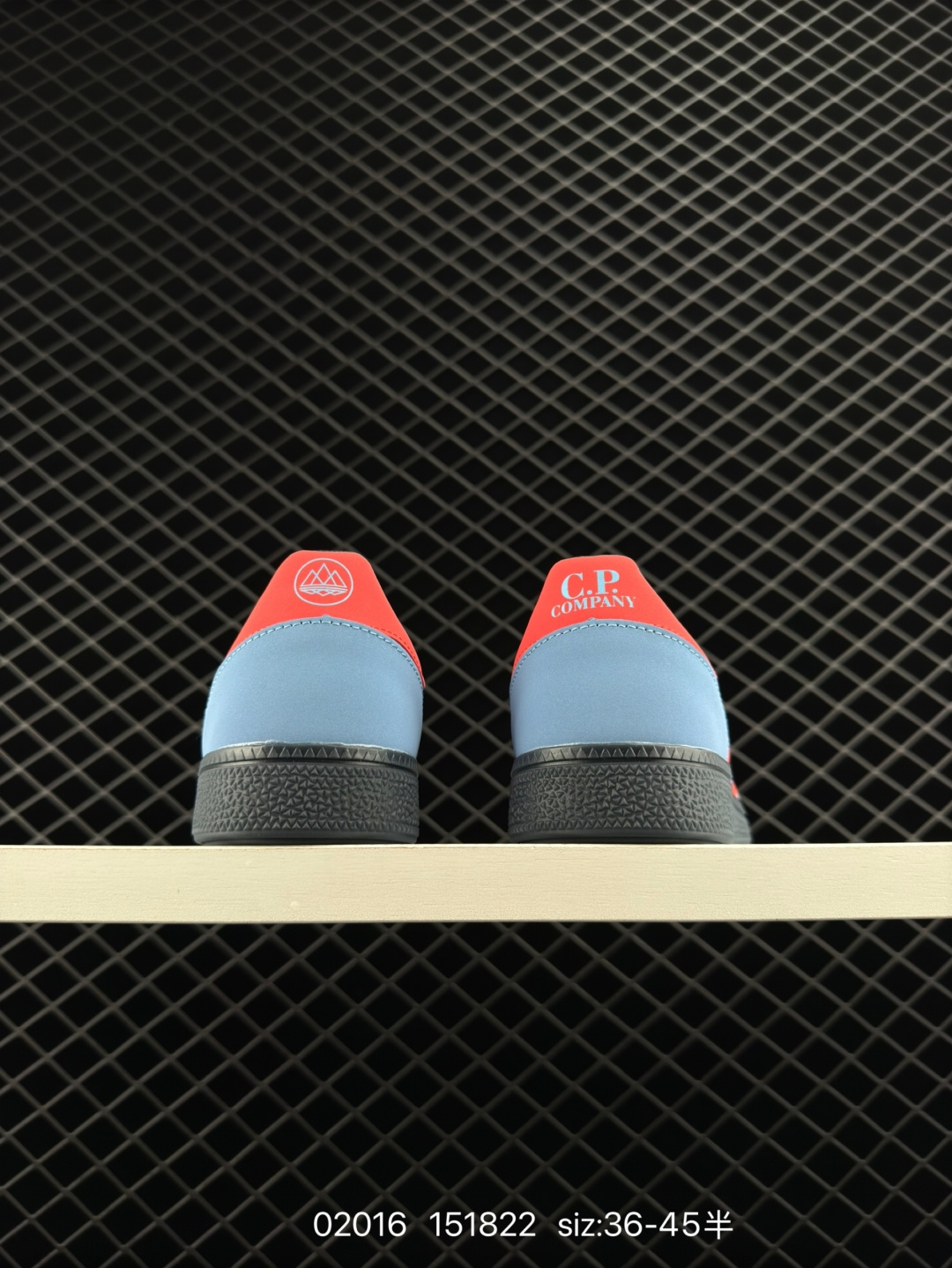 Adidas HANDBALL SPEZIAL