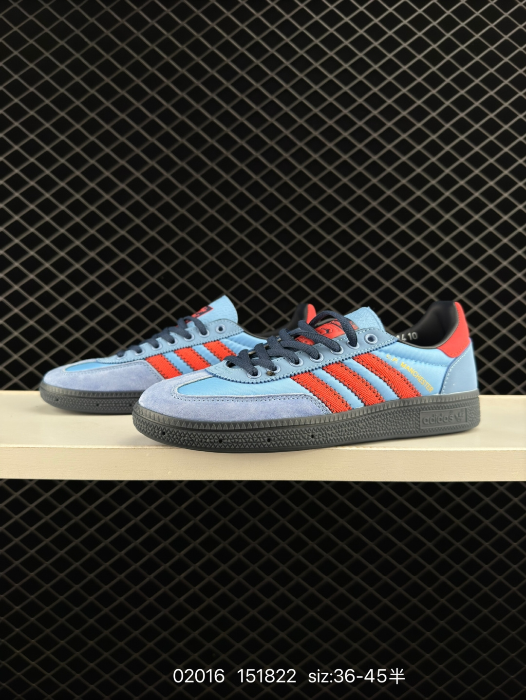 Adidas HANDBALL SPEZIAL