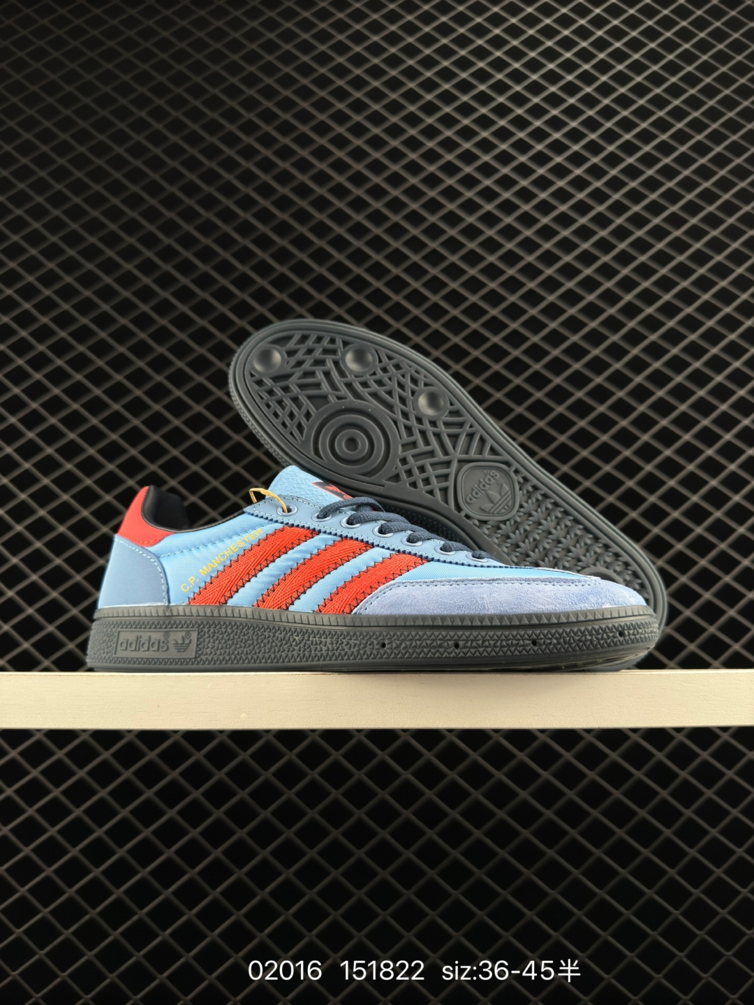 Adidas HANDBALL SPEZIAL