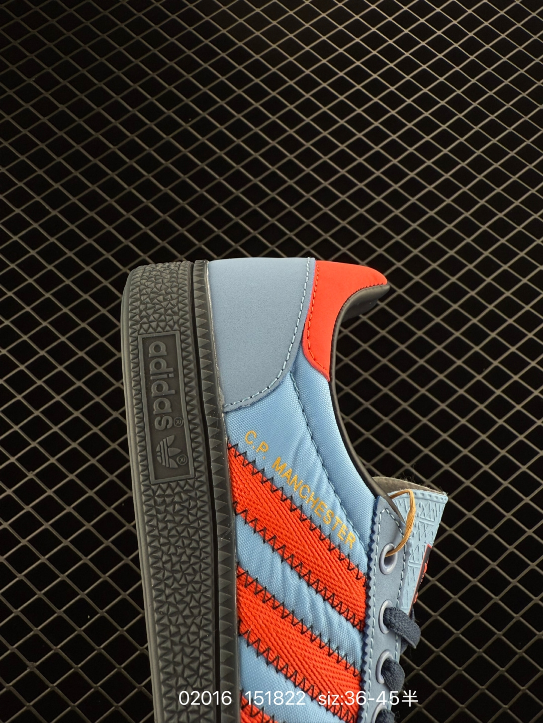 Adidas HANDBALL SPEZIAL