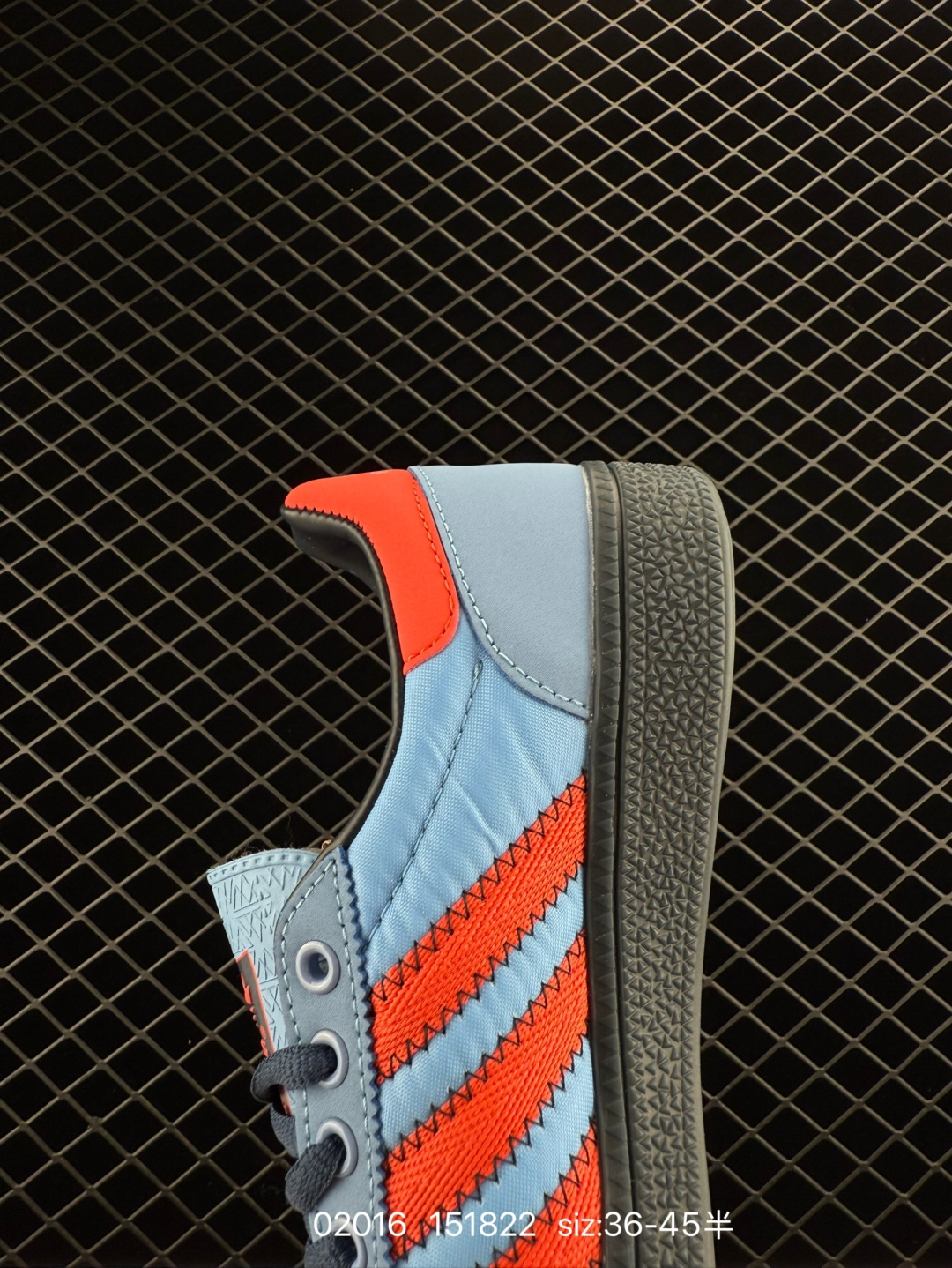 Adidas HANDBALL SPEZIAL