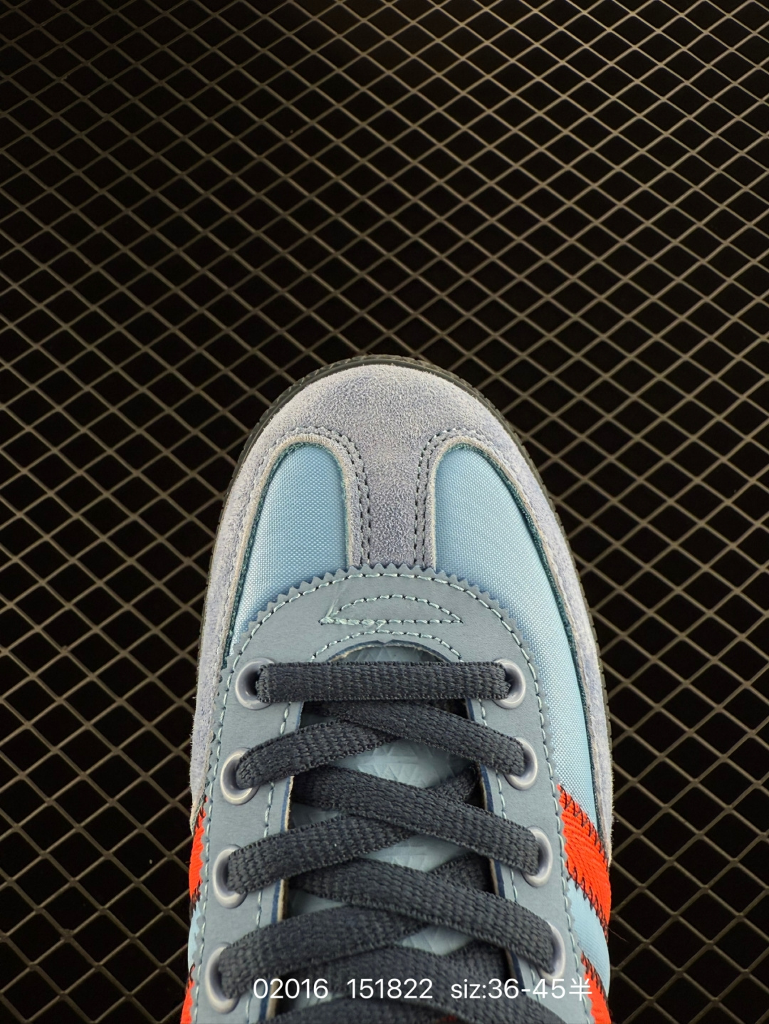 Adidas HANDBALL SPEZIAL