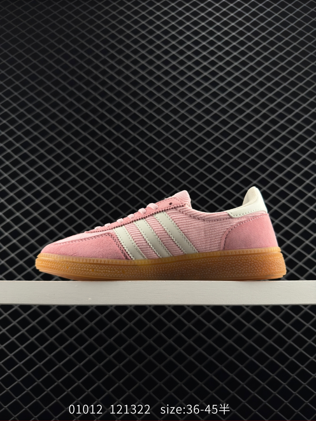 Adidas HANDBALL SPEZIAL