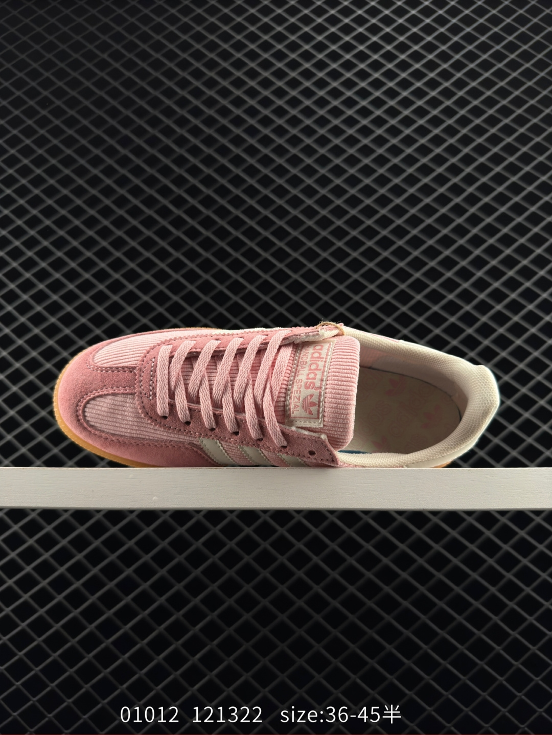 Adidas HANDBALL SPEZIAL