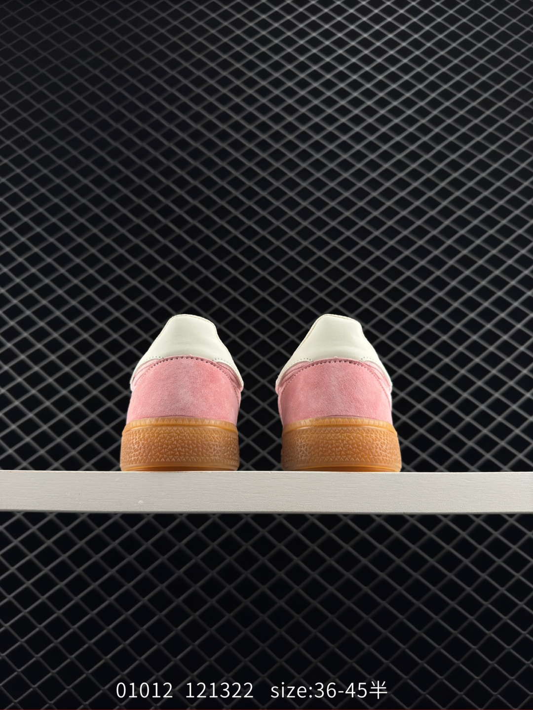 Adidas HANDBALL SPEZIAL